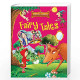 Fairy Tales (Hardcover) by ''Team Pegasus''